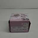 SENTRO Knitting Machine 22 Needles, Smart Circle Knit Loom Machine,DIY Knitting Crochet Machine for Adults and Kids