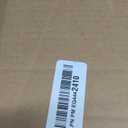 L LOVSOUL Down Alternative California King Comforter Duvet Insert,All Season Duvet Insert with Corner Tabs,White Comforter Cal King 108x98Inches