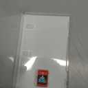 EA SPORTS FC 26 - Nintendo Switch 2