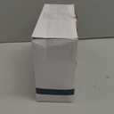 Pets Shower Attachment, Quick Connect on Tub Spout w/Front Diverter, Ideal for Washing Pets and Cleaning Tub, Portable and Convenience