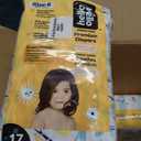 Hello Bello Premium Baby Diapers Size 6 I 68 Count of Disposable, Extra-Absorbent, Hypoallergenic, and Eco-Friendly Baby Diapers with Snug and Comfort Fit I Surprise Boy Patterns
