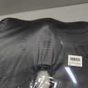 Luxury Seat Cushion, 3 Inch Thick Memory Foam for Pressure Relief, Sciatica, Tailbone Pain & Back Pain Relief, Multi-Use for Bleachers, Car, Gaming, Office Chair