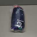 Horse Gifts for Girls Women, Soft Flannel Horse Throw Blanket, Just A Girl Who Loves Horses Blanket, Birthday for Horses Lovers, 80" x 60"