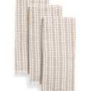 Homewear Embroidered Hand Towels, 2 Pc