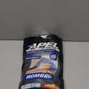 Gel Pack for The Shoulder. Cold/Heat Therapy, Reusable Packs for tendinitis, dislocated Shoulder, Relieve Pain, surgeries, osteoarthritis, Swelling and Inflammation, Recovery from lesions or Injuries