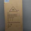 HobbyZone RC Airplane Carbon Cub S 2 1.3m RTF Basic (Battery and Charger Not Included), HBZ320001