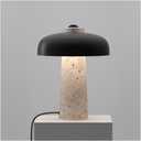 Desk Lamps LED Night Light Bedside Lamp Decorative Lamp Desk Reading Light Cave Stone Table lamp