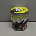 5/8" x 50ft zero-G Lightweight Garden Hose, Kink Free Garden Hose, Teknor Apex Water Hose