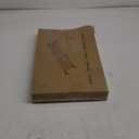 Hershii Closet Tension Shelf & Rod Expandable Metal Storage Rack Adjustable Organizer DIY Divider Separator for Cabinet Wardrobe Cupboard Kitchen Bathroom15.74-23.62inches (Ivory)