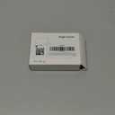 [Case-Friendly] Remote Control Page Turner Ring for Kindle Paperwhite Oasis Scribe Kobo eReaders, Camera Camcorder Remote Controls, Page Turner Clicker for iPhone ipad Tablets with Storage Bag (Pink)