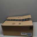 Brown Couch Covers for 3-Cushion Couches - Washable, Pet & Kid Resistant,Modern Anti-Slip Furniture Protector (71''x 134'')