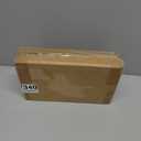 Harmonic Balancer Installer Tool Set, 5PCS Long Reach Crankshaft Pulley Removal Tool Pulley Puller Kit