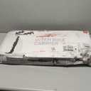 Allen Sports 3-Bike Hitch Racks for 1 1/4 in. and 2 in. Hitch