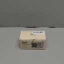 Retro Bluetooth Speaker, Wireless Mini Portable Speakers Support USB/TF Card/AUX, Vintage Decor, Retro Radio Bluetooth Speaker for Kitchen Desk Bedroom Office Outdoor, Gifts for Teens, Cream