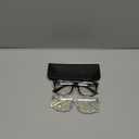 livho High Tech Blue Light Glasses - Advanced up to 99% Blue Light Blocking Computer Glasses - Screen Fatigue & UV Protection