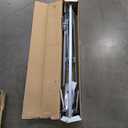 Steel King Pin Tripod Stabilizer (19-950001) Ultra-Fab Products