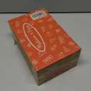 Melissa & Doug 11-Piece Brew and Serve Wooden Coffee Maker Set - Play Kitchen Accessories Pretend Play Kitchen Accessories Kids Coffee Maker Set for Girls and Boys