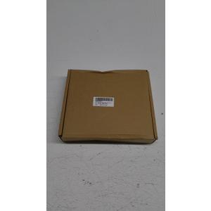 DIY Wooden Piggy Bank for Kids: Money Saving Box with Rhinestones Kit for Family Craft Making - Educational Toys for Tween & Teens Age 6-15 Home School - Birthday Gifts for Boy