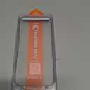 TORRAS Unbreakable for iPhone 17 Pro Screen Protector, 9H+ Military-Grade,12 FT Shatterproof, Aerospace Tempered Glass 2 Pack - Full Coverage, Anti-Scratch, Bubble-Free, Easy Installation,6.3 inch