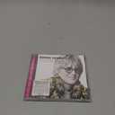 Best Of 1969-1978: Piece Of My Heart, Audio CD