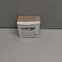 Delta Faucet RP51034CZ Flange - Shower, Champagne Bronze, 3.000"L x 2.500"W x 1.900"H