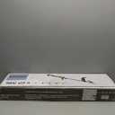 Cordless Weed Trimmer for Dewalt Max Battery,150cm/59in Brushless Electric Weed Wacker for Lawn, Yard, Garden, (Tool only)