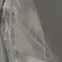 Front Grille compatible with 2014-2016 Jeep Grand Cherokee