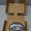 Raybestos 910PG Professional Grade Drum Brake Shoe Set