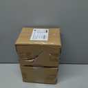 2 x Disposable Hard Plastic Shot Glasses Jello Cups Iridescent Neon Halloween Birthday Christmas Party Supplies (2, ounces)