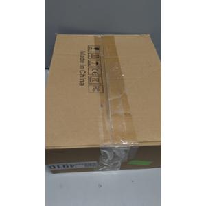 [6G+128G] 8-Core Car Radio for Ford Escape Kuga 2007-2012/ Mazda Tribute Android Car Stereo with Bluetooth, Hodozzy 9 Inch Touch Screen Radio with Wireless Carplay Android Auto,WiFi, FM RDS Camera