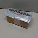 2025 Upgraded Drill-Free Suction Cup Hooks, Stainless Steel Suction Cup Hooks for Shower, Mirror, Wall, Bathroom, Glass, Hanging Towels - 4 Pack, Brushed Silver