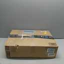 Muddy Mat | Super Absorbent Door Mat Indoor, Microfiber Quick Dry Chenille Entryway Rug, Non-Slip Front Door Mat, Indoor Mats for Entryway, Machine Washable Pet Rug, Beige XXXL 72"X48"