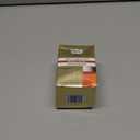 RoC Multi Correxion Revive + Glow 10% Vitamin C Moisturizer for Face, Anti-Aging Gel Cream, Instant Glow, Hypo-Allegenic, Oil-Free, 1.7 Ounces