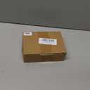 Vkinman Headlight Ballast Igniter Control Unit Module Replacement for Infiniti EX35 EX37 JX35 QX56 FX35 FX37 FX45 FX50 QX70 M35 M37 M45 M56 G35 G37 Replacement for Nissan Maxima Murano 350Z 370Z