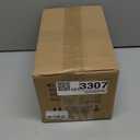 Gold Wall Sconces Sets of 2, Indoor Wall Light Fixtures with Fabric Lampshade, Pleated Fabric Wall Lamp Dresser Hardwired Lamp Wall Lighting Fixture for Bedroom Living Room Porch Dining Room