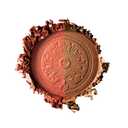 Too Faced Sun Bunny Blushing Bronzer | Dual-Shade Sheer, Luminous Bronzer Blush with Pink Undertones to Mimic Natural Flush