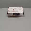 Momcozy Breast Pump Hands Free Mobile Style, Leak-Proof, Quiet & Comfortable for On-The-Go Pumping