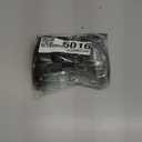 VioraTech Wireless Controller for PS5 with Hall Effect Joysticks, RGB Lighting, Turbo & Macro Functions, Linear Triggers, 6-Axis Sensor, Dual Vibration, Touchpad, Speaker & 3.5mm Audio Jack  Compatible with PS5/Pro/Slim/Mac/Steam Deck/PC