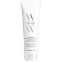 COLOR WOW Color Security Conditioner Normal to Thick Rich hydration for thick, coarse, curly hair; detangles, nourishes + adds shine with Avocado Oil; color safe; heat protection