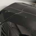 Daytona Detour Full Face Helmet Hi-Gloss Black - DE1-A Free Shipping XS