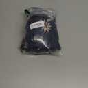 June Daisy 3 pcs Floral Print Pajama, Size M