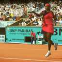 NBA 2K13 + Top Spin 4 + WWE 13 - Xbox 360 [video game]