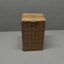 Bedsure GentleSoft Sherpa Fluffy Throw Blanket - Fleece Warm and Cozy Throw for Women Gift, Plush & Fuzzy Faux Fur Blanket for Couch, Sofa, Bed Decor, Tie Dye Design, Grey, 50x60 Inches