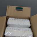 Pampers Swaddlers Diapers, Size 6 (23-44 lbs), 50 Count, Absorbent, Keeps Baby Dry and Comfortable, Skin Safe Disposable Baby Diaper 