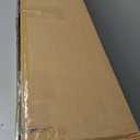 7.5FT Prelit Christmas Tree with 350 LED Lights, App Controlled Artificial Christmas Tree with Multi-Color RGB Lights & Music Sync, Slim Pencil Christmas Tree for Home Christmas Decorations