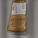 CAP Barbell Coated Dumbbell Weight | Multiple Options Pairs & Sets (15 lb - Pair)