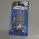 Prime-Line H 3669 Awning Window Operator, Left-Hand, for Pan American (Single Pack)