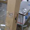 SNFPNE Queen Size Mattress 12 Inch, Hybrid Memory Foam Mattress with Zoned Pocket Coils Support and Motion Isolation Design, Strengthen Edge Support,CertiPUR-US Certified, Medium Firm in a Box