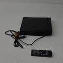 iLive HDMI DVD player