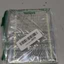 KEYYOU Lash Clusters 300pcs Individual Lashes, 30D 0.07D Curl 14mm DIY Eyelash Extension, Soft & Natural Volume Cluster Lashes with Large Tray